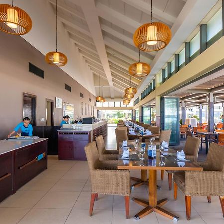 Emblem Sea 2 Bedroom Villas 다낭 외부 사진